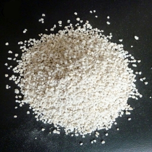 Hạt perllic bảo ôn cách nhiệt Size: 1-3mm
